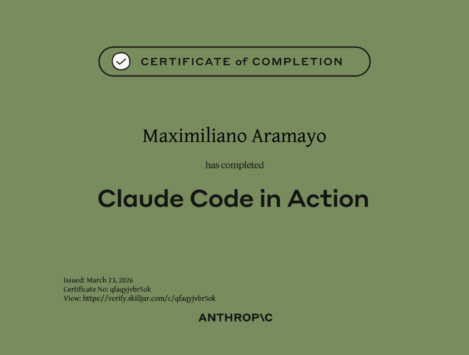 Claude Code in Action